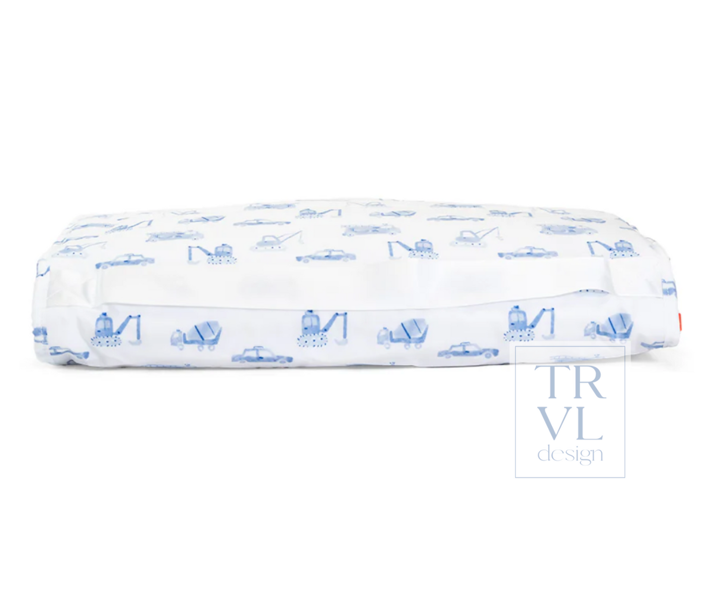 TRVL Nap Mat