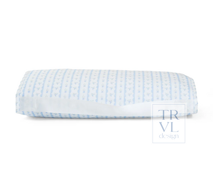 TRVL Nap Mat