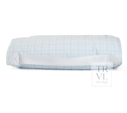 TRVL Nap Mat