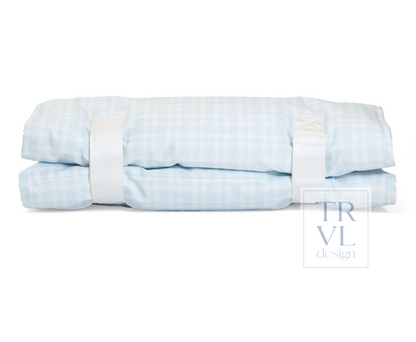 TRVL Nap Mat