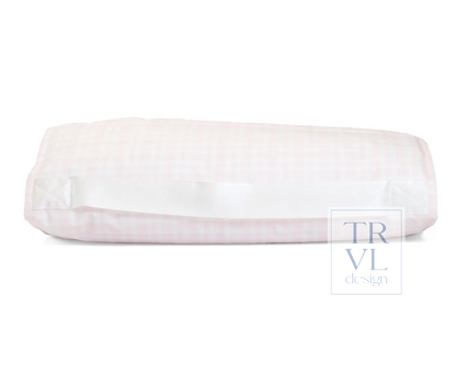 TRVL Nap Mat