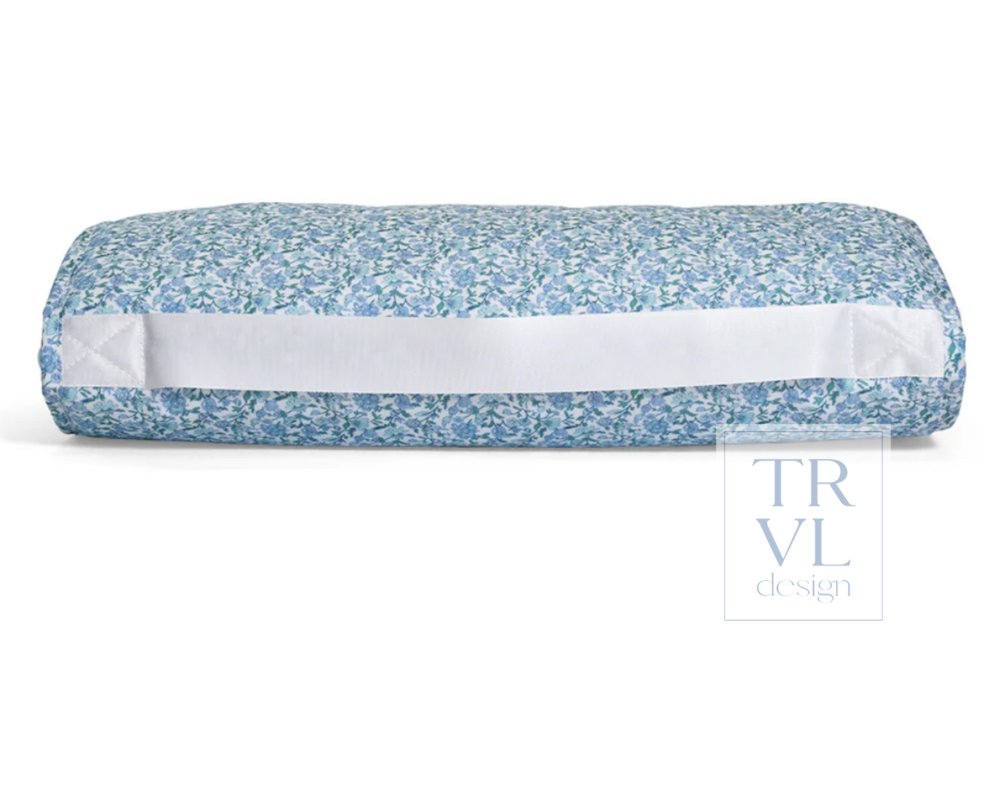 TRVL Nap Mat