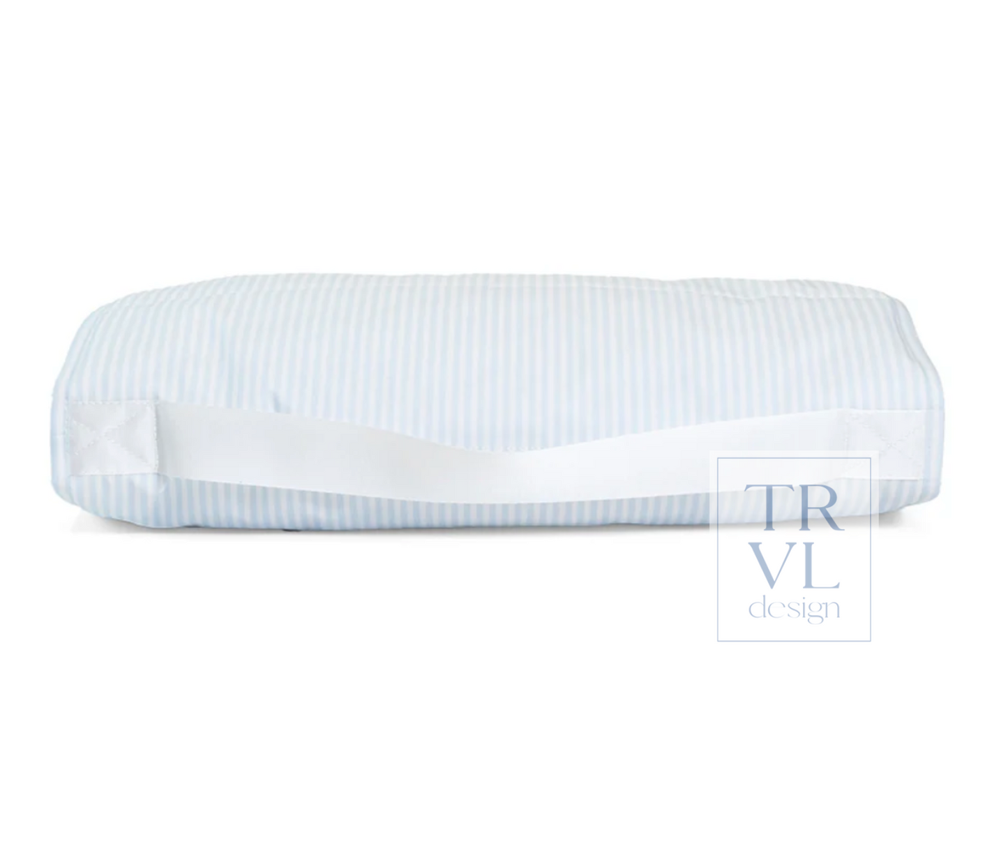 TRVL Nap Mat