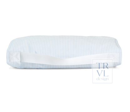 TRVL Nap Mat