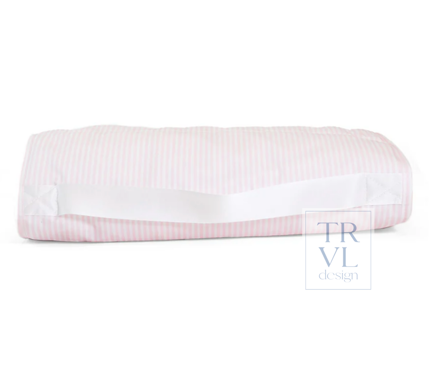 TRVL Nap Mat