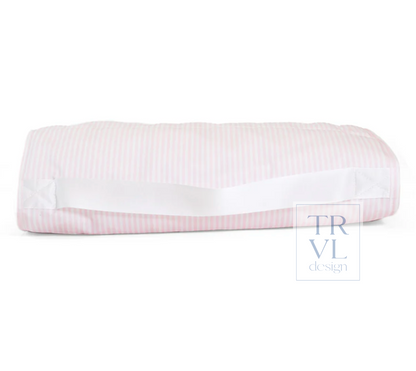 TRVL Nap Mat