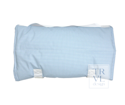 TRVL Nap Mat