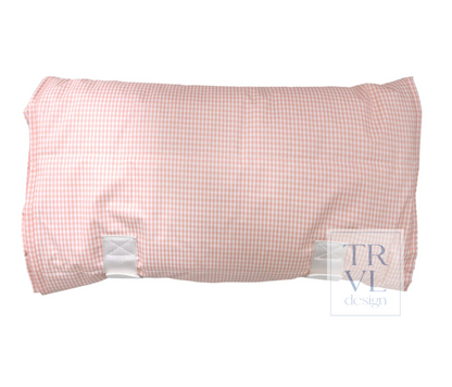 TRVL Nap Mat