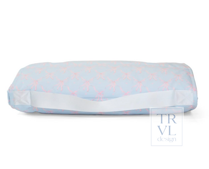 TRVL Nap Mat