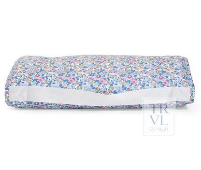 TRVL Nap Mat