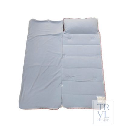 TRVL Nap Mat