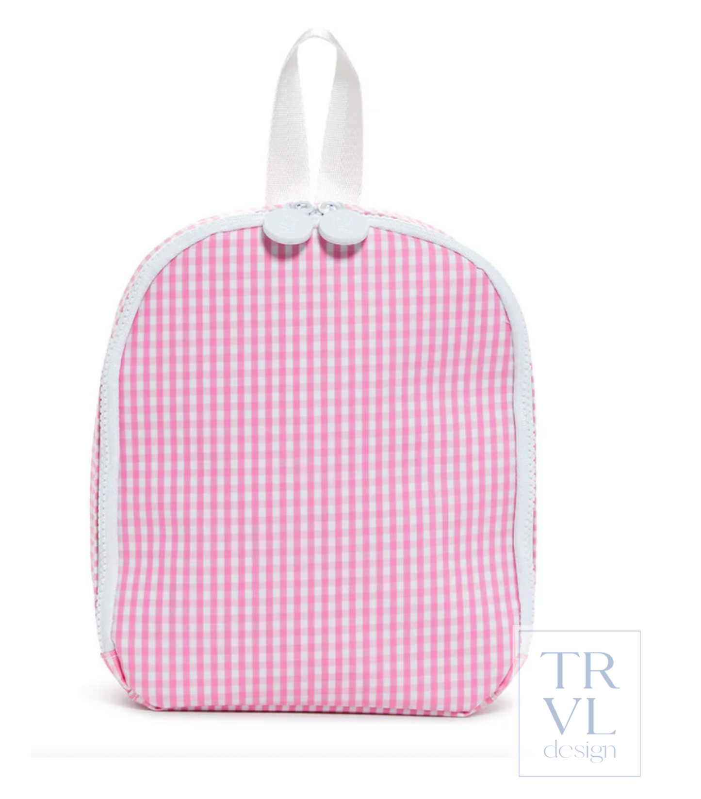 TRVL Bring It Lunch Bag