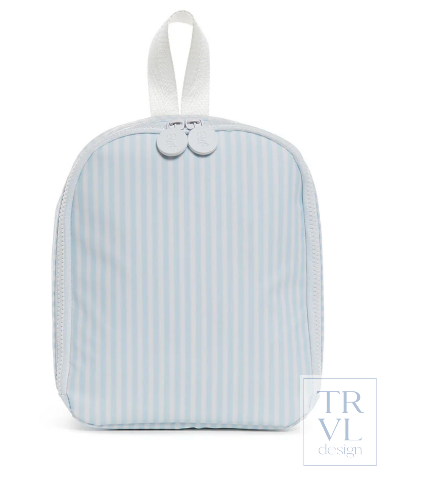 TRVL Bring It Lunch Bag