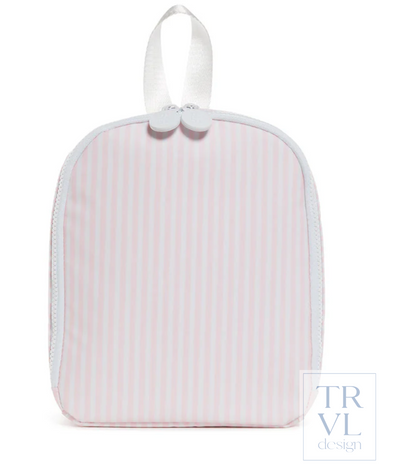 TRVL Bring It Lunch Bag