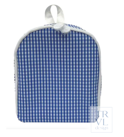 TRVL Bring It Lunch Bag