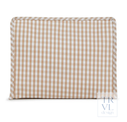 TRVL Roadie - MEDIUM