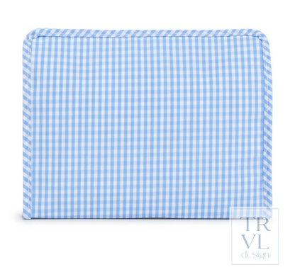 TRVL Roadie - MEDIUM