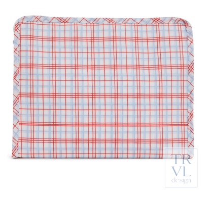 TRVL Roadie - MEDIUM