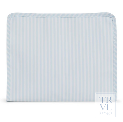 TRVL Roadie - MEDIUM