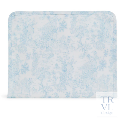 TRVL Roadie - MEDIUM