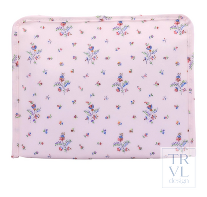 TRVL Roadie - MEDIUM