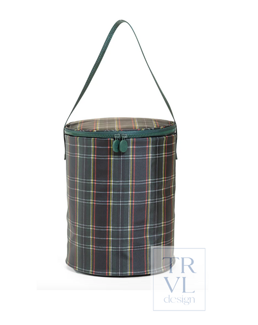 TRVL Cool It Bag