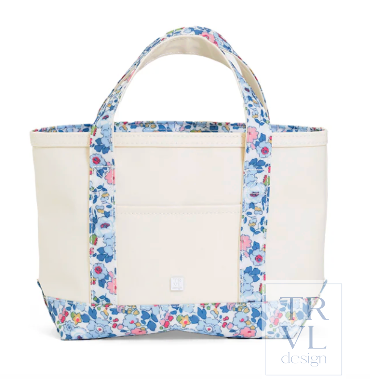 TRVL Mini Tote