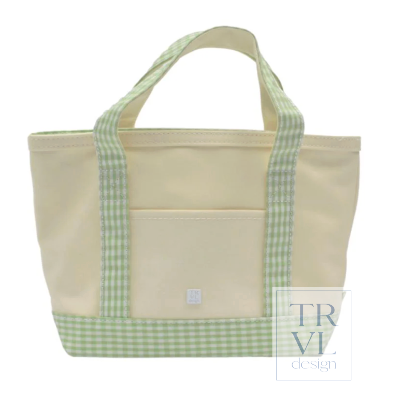 TRVL Mini Tote