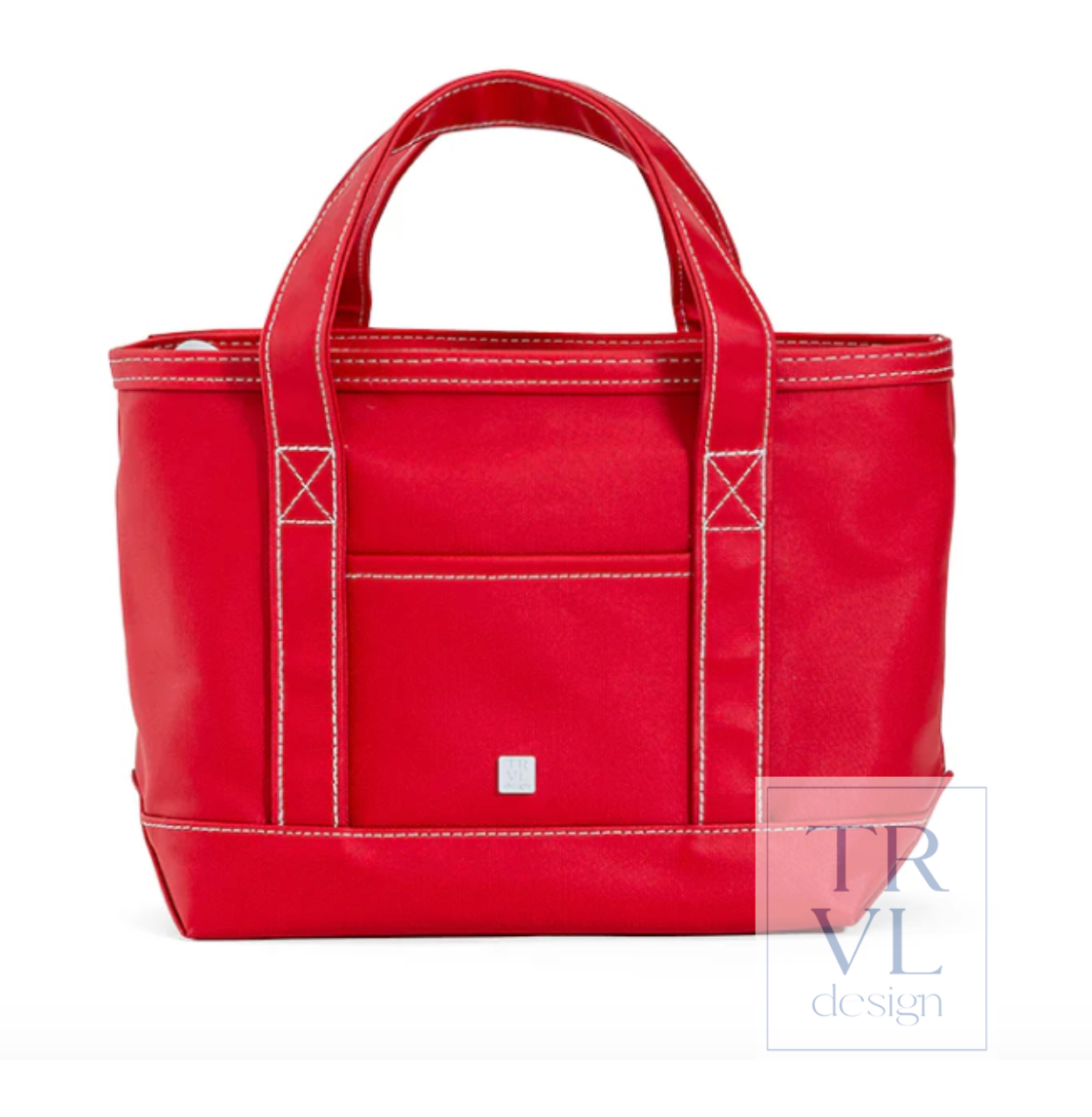 TRVL Mini Tote
