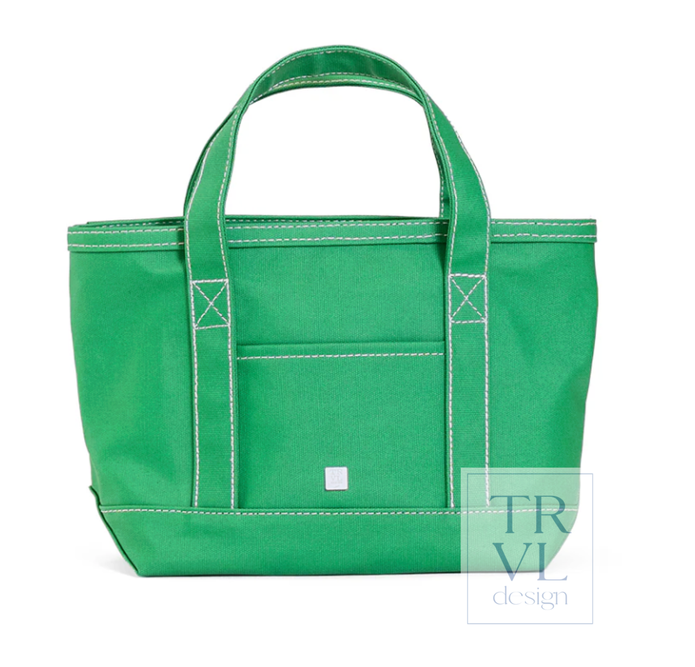TRVL Mini Tote