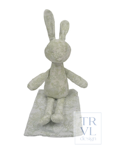 TRVL Bun Bun
