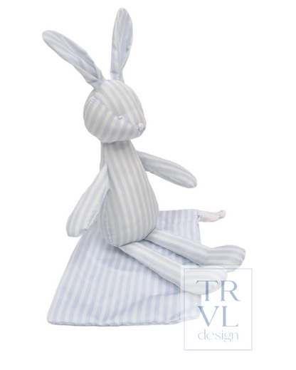 TRVL Bun Bun
