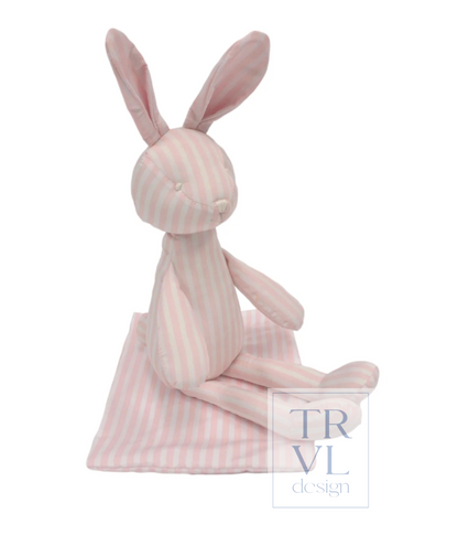 TRVL Bun Bun