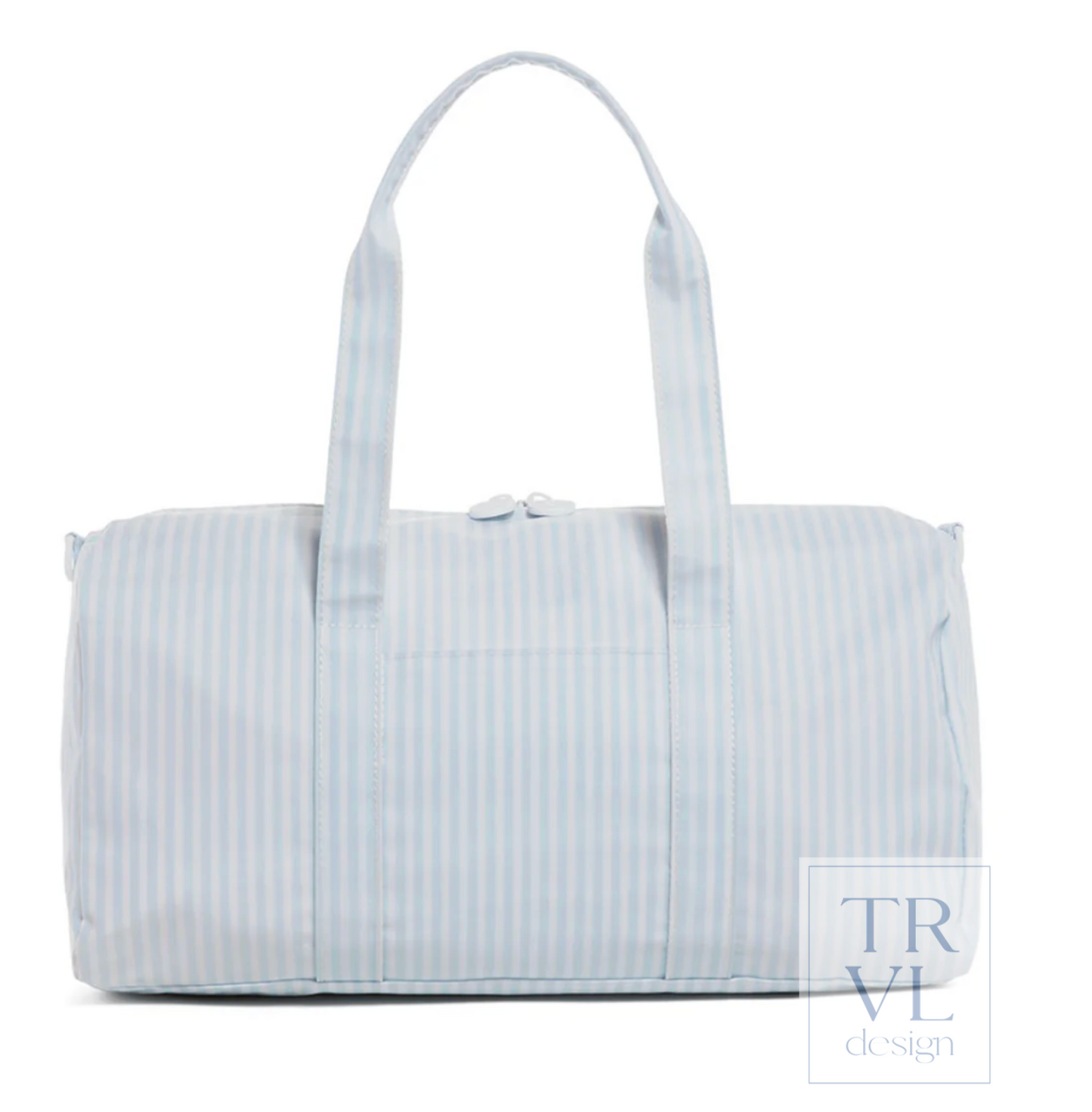 TRVL Weekender Duffel Bag