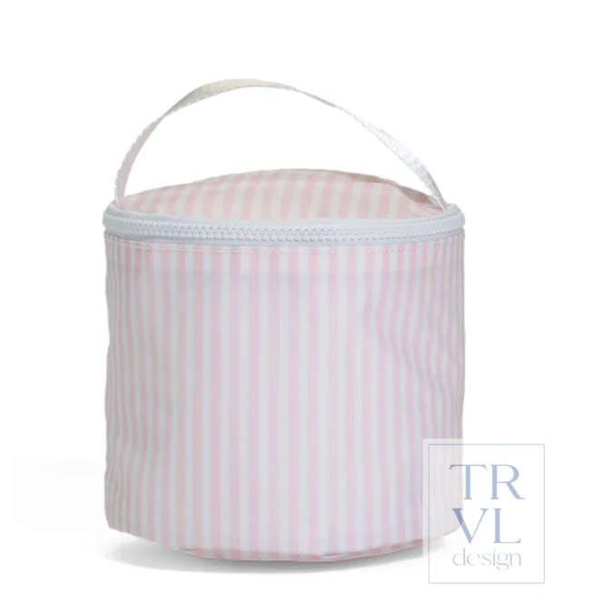 TRVL Snack Bag