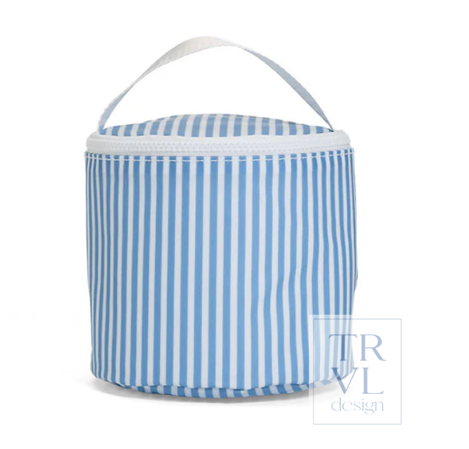TRVL Snack Bag