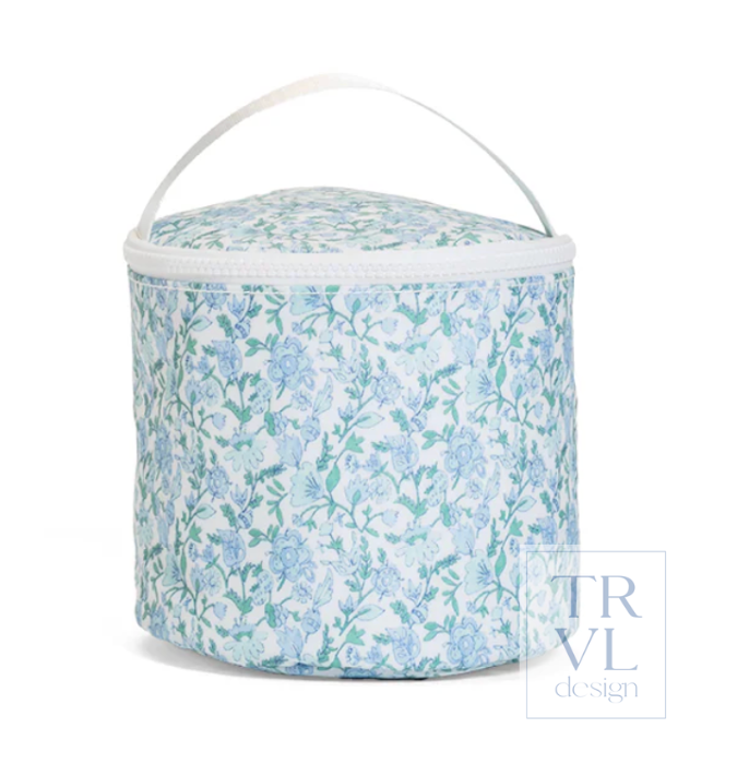 TRVL Snack Bag