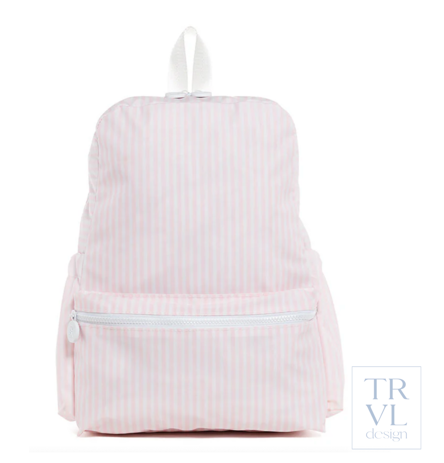 TRVL Backpacker