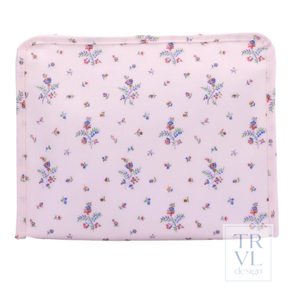 TRVL Roadie - LARGE