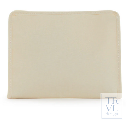 TRVL Roadie - LARGE