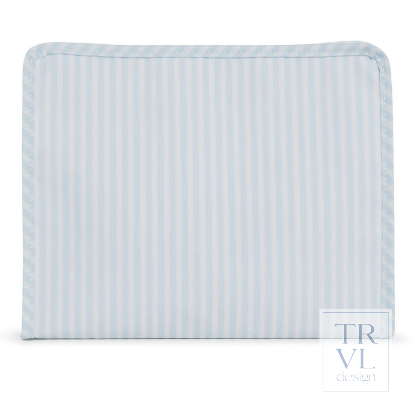 TRVL Roadie - LARGE