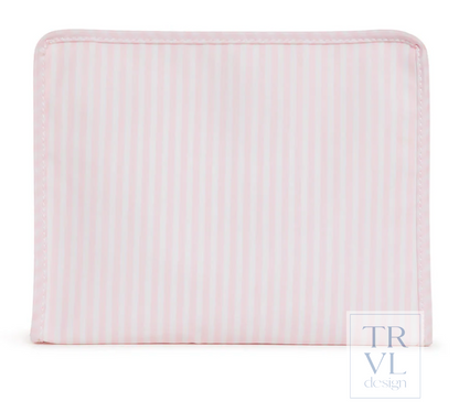 TRVL Roadie - LARGE