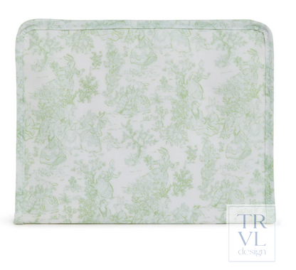 TRVL Roadie - LARGE