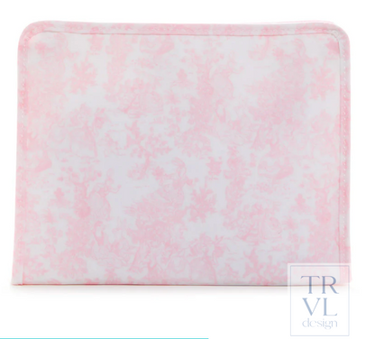 TRVL Roadie - LARGE
