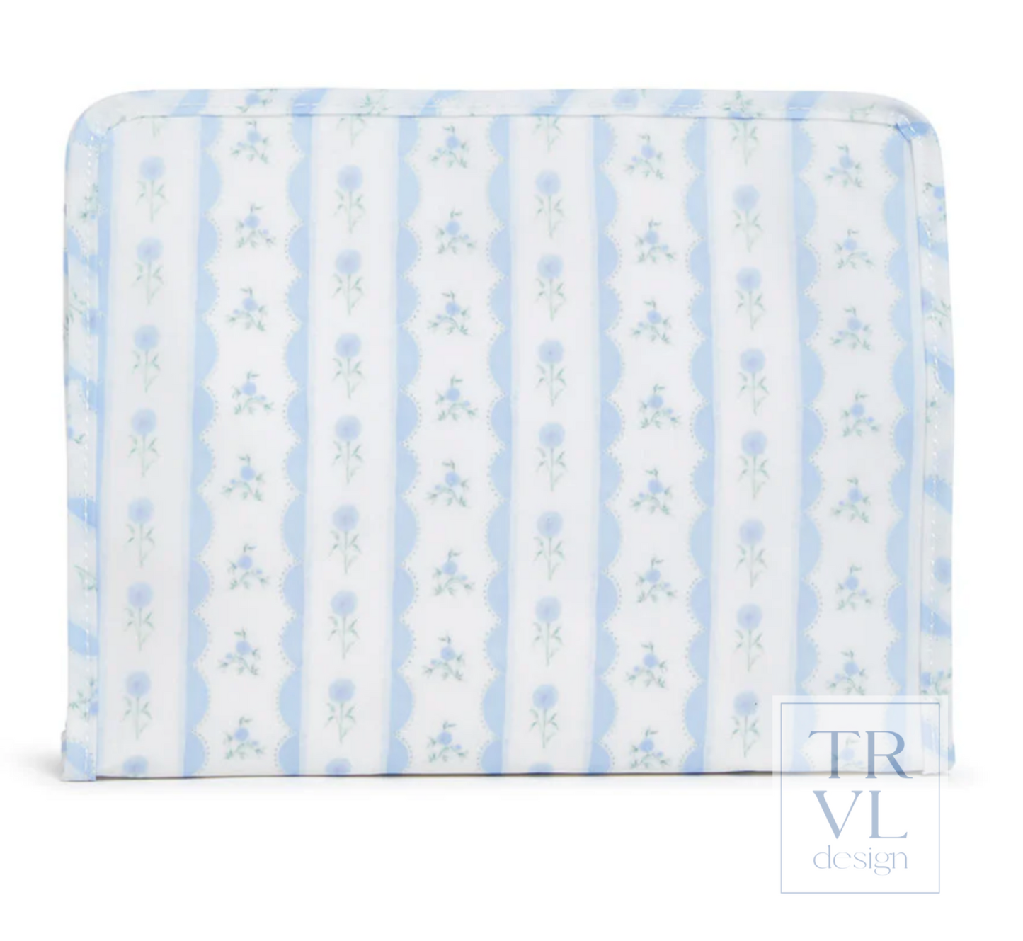 TRVL Roadie - LARGE