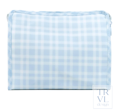TRVL Roadie - LARGE