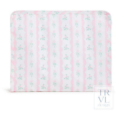 TRVL Roadie - LARGE