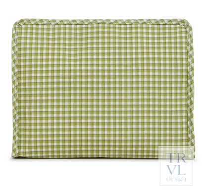 TRVL Roadie - LARGE