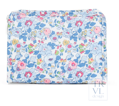 TRVL Roadie - LARGE