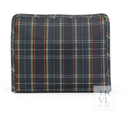 TRVL Roadie - LARGE